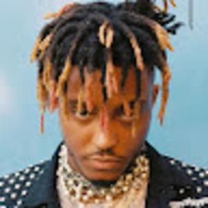 Meet your Posher, Da beast